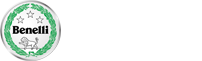 Benelli-motor logo