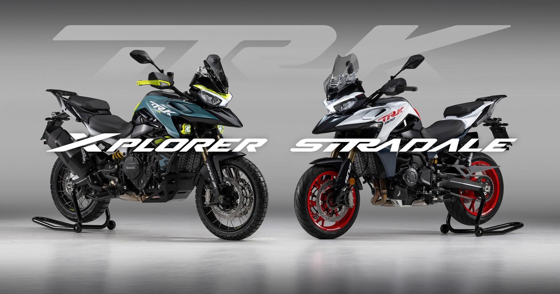 BENELLI DAYS 2026