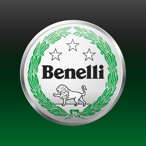 Jak obnovit předplatné aplikace myBenelli