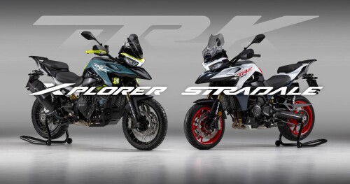 BENELLI DAYS 2026