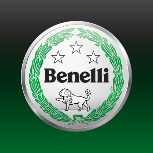 Jak obnovit předplatné aplikace myBenelli